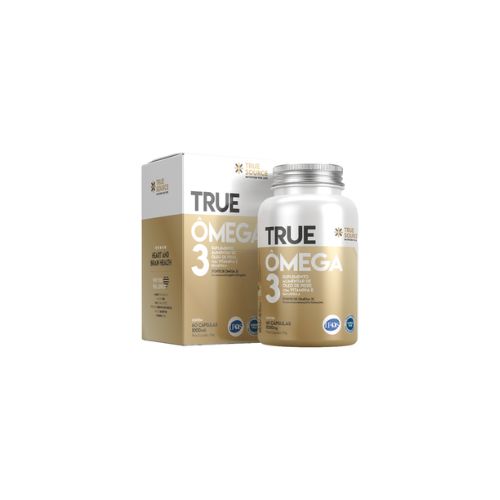 TRUESOURCE Certifications By Nutrasource