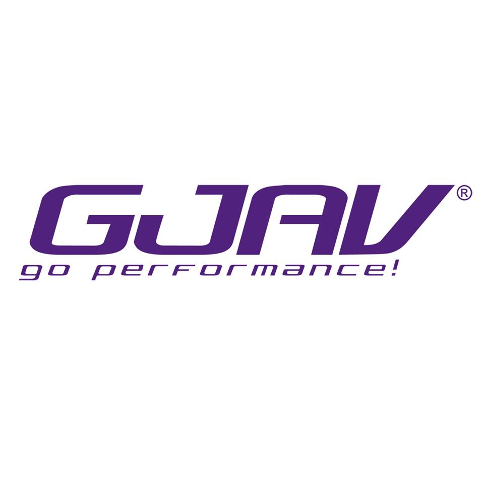 GJAV | Certifications by Nutrasource
