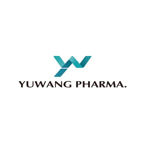 Shandong Yuwang Pharmaceutical Co., Ltd. | Certifications by Nutrasource