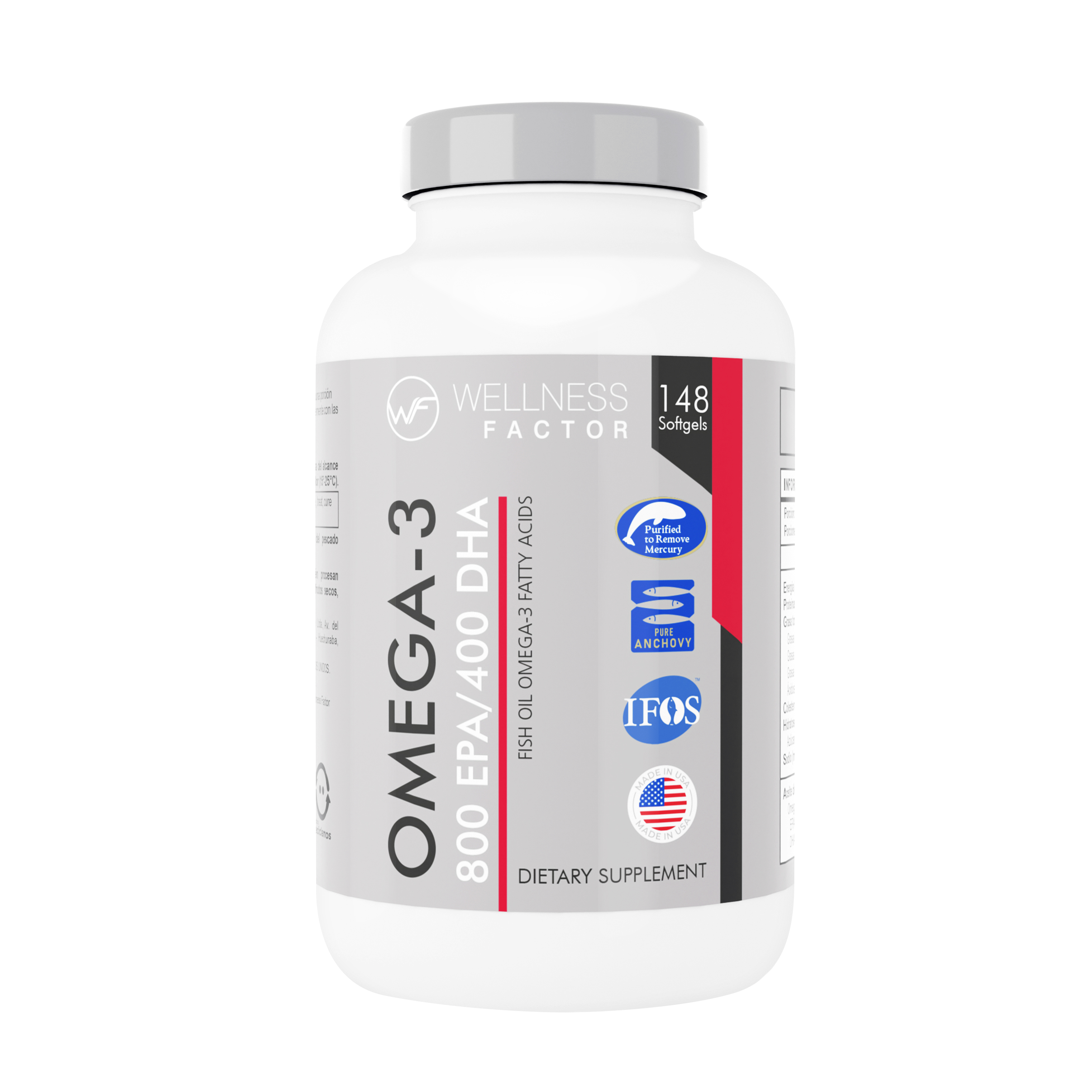 Nutrasource Types Sociedad Comercializadora NLS Nutraline Suplement Limitada ...